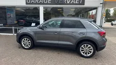 Suv Gebruikt 2025 VW T-Roc Edition SUV | € 34.950 (Eerlijke prijs)
