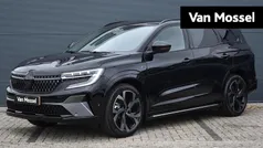 Gebruikt 2025 Renault Espace Esprit Alpine MPV | € 50.435 (Eerlijke prijs)