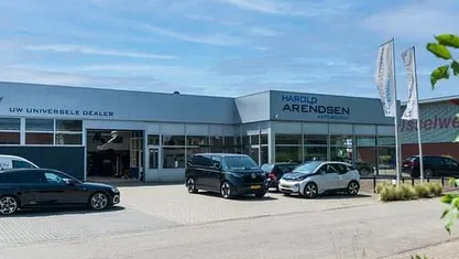 Occasion 2015 Ford Fiesta Titanium Hatchback | € 9.250 (Eerlijke prijs)