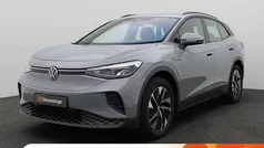 Grijs Gebruikt 2022 VW ID.4 Pro SUV | € 29.900 (Eerlijke prijs)