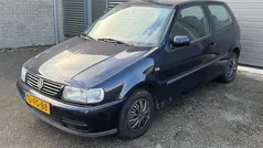 Gebruikt 1998 VW Polo | € 950 (Super prijs)