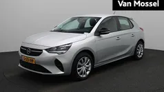 Gebruikt 2023 Opel Corsa-e Hatchback | € 16.440 (Goede deal)