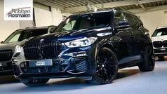 Gebruikt 2020 BMW X5 M Sport SUV | € 55.999 (Eerlijke prijs)