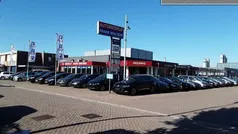 Gebruikt 2024 Ligier JS60 Hatchback | € 21.790 (Eerlijke prijs)