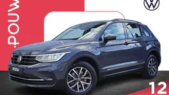 Gebruikt 2023 VW Tiguan Life SUV | € 35.900 (Super prijs)