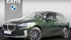 Gebruikt 2025 BMW 225 Active Tourer Comfort Edition MPV | € 49.900 (Eerlijke prijs)