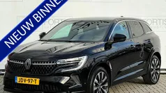 Gebruikt 2023 Renault Austral Techno SUV | € 30.400 (Goede deal)