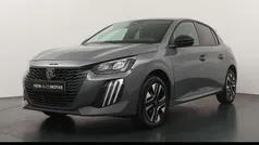 Gebruikt 2025 Peugeot 208 Allure Hatchback | € 26.445 (Super prijs)