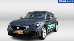 Grijs Gebruikt 2024 Seat Leon Style Hatchback | € 25.950 (Eerlijke prijs)