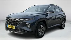 Gebruikt 2022 Hyundai Tucson Comfort SUV | € 27.450 (Goede deal)