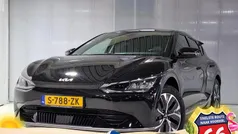Gebruikt 2023 Kia EV6 2 SUV | € 39.950 (Eerlijke prijs)