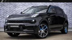 Gebruikt 2022 Lynk & Co 01 SUV | € 26.694 (Eerlijke prijs)