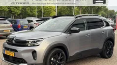 Grijs Gebruikt 2024 Citroën C5 Aircross SUV | € 33.745 (Eerlijke prijs)
