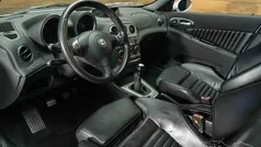 Gebruikt 2002 Alfa Romeo 156 GTA Stationwagen | € 29.950