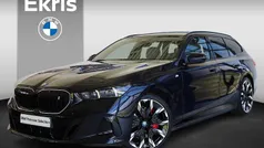 Gebruikt 2024 BMW i5 Comfort Edition Sedan | € 65.900 (Goede deal)