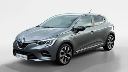 Occasion Renault Clio V Evolution 91 PK (66 kW) 2023 Hatchback