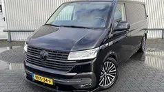Gebruikt 2021 VW T6.1 Van | € 39.500 (Super prijs)