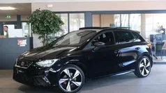 Gebruikt 2021 Seat Ibiza Beats Hatchback | € 22.950 (Eerlijke prijs)