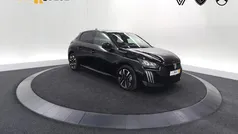 Gebruikt 2024 Peugeot 208 Allure Hatchback | € 21.900 (Eerlijke prijs)