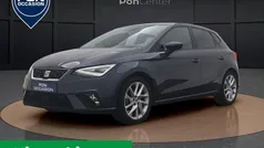 Grijs Gebruikt 2022 Seat Ibiza FR Hatchback | € 17.450 (Eerlijke prijs)