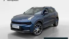Gebruikt 2022 Lynk & Co 01 SUV | € 24.945 (Goede deal)
