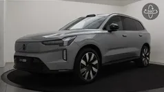 Gebruikt 2025 Volvo EX90 Performance SUV | € 109.950 (Goede deal)