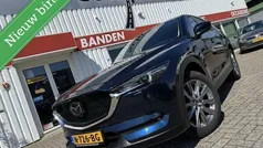 Gebruikt 2019 Mazda CX-5 SUV | € 22.950 (Eerlijke prijs)