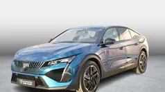 Gebruikt 2025 Peugeot 408 GT Sedan | € 47.578 (Eerlijke prijs)