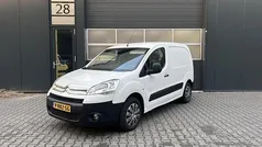 Overige Gebruikt 2011 Citroën Berlingo MPV | € 7.750 (Eerlijke prijs)