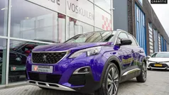 Gebruikt 2020 Peugeot 3008 GT SUV | € 23.950 (Super prijs)