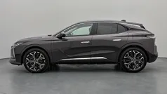 DS Automobiles DS4