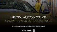 Rood Gebruikt 2021 Renault Captur Intens SUV | € 17.950 (Eerlijke prijs)