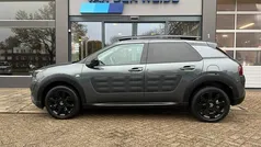 Gebruikt 2016 Citroën C4 Business Class SUV | € 6.950 (Eerlijke prijs)