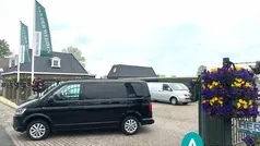 Gebruikt 2017 VW T6 Van | € 14.950 (Goede deal)
