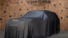 Gebruikt 2024 Land Rover Range Rover HSE SUV | € 164.900 (Super prijs)