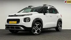 Gebruikt 2019 Citroën C3 Aircross PureTech SUV | € 11.995 (Super prijs)