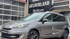 Gebruikt 2013 Renault Grand Scénic III Bose Edition MPV | € 7.450 (Eerlijke prijs)