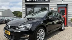 Gebruikt 2016 VW Golf VII Highline Hatchback | € 14.950 (Goede deal)