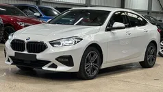 BMW 216