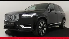 Gebruikt 2024 Volvo XC90 Plus SUV | € 69.890 (Super prijs)