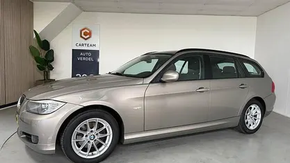 Occasion BMW 318 143 PK (105 kW) 2012 Stationwagen