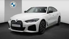 Gebruikt 2024 BMW i4 M Sport Sedan | € 42.900 (Super prijs)