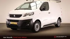 Overige Gebruikt 2019 Peugeot Expert Premium Van | € 13.445 (Super prijs)
