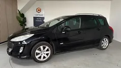 Gebruikt 2011 Peugeot 308 SW Stationwagen | € 2.850 (Goede deal)