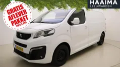 Gebruikt 2020 Peugeot Expert Van | € 16.950 (Goede deal)