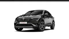 Gebruikt 2025 Renault Arkana Esprit Alpine SUV | € 39.367 (Eerlijke prijs)