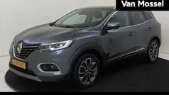 Gebruikt 2020 Renault Kadjar Intens SUV | € 19.935 (Eerlijke prijs)