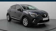 Gebruikt 2020 Renault Captur Intens SUV | € 18.490 (Eerlijke prijs)