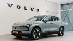 Grijs Gebruikt 2024 Volvo EX30 Core SUV | € 32.950 (Super prijs)