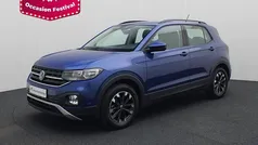 Gebruikt 2022 VW T-Cross Life SUV | € 20.940 (Eerlijke prijs)